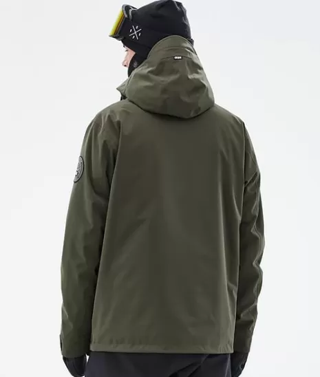 Blizzard - Collection Hivernale Dope Snow en Ligne 

Équipement Neige Pro par Blizzard*Dope Snow - Boutique Web 

Dope Snow by Blizzard : Matos Winter Connecté - E-Shop Officiel 

Blizzard Dope Snow - Sélection Premium pour Glisse en Ligne 

(