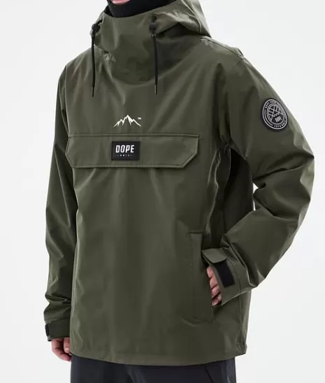 Blizzard - Collection Hivernale Dope Snow en Ligne 

Équipement Neige Pro par Blizzard*Dope Snow - Boutique Web 

Dope Snow by Blizzard : Matos Winter Connecté - E-Shop Officiel 

Blizzard Dope Snow - Sélection Premium pour Glisse en Ligne 

(