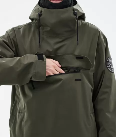 Blizzard - Collection Hivernale Dope Snow en Ligne 

Équipement Neige Pro par Blizzard*Dope Snow - Boutique Web 

Dope Snow by Blizzard : Matos Winter Connecté - E-Shop Officiel 

Blizzard Dope Snow - Sélection Premium pour Glisse en Ligne 

(