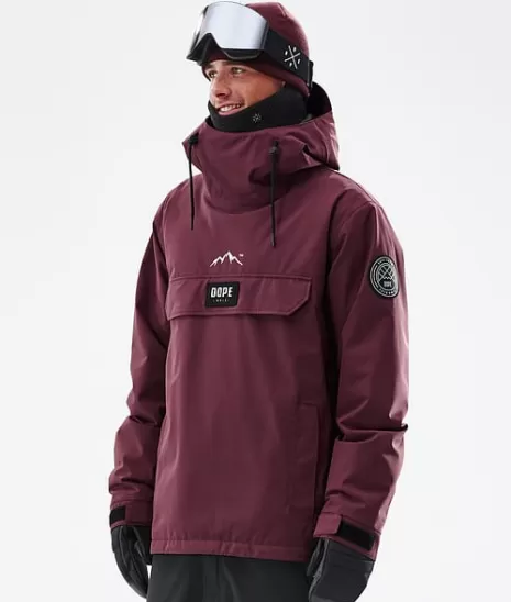Blizzard Pro｜Équipement Dope Snow à Prix Irrésistible - Édition Limitée Hiver 

(Alternative option: 
Dope Snow Blizzard Pack - Kit Essentials Neige avec Promo Exclusive) 

(Alternative option 2: 
Collection Blizzard • Matériel Snowboard Premium Pas Cher - Offre Éphémère) 

(Alternative option 3: 
Pack Neige Blizzard - Équipements Dope à Petit Prix • Stock Limité) 

(Alternative option 4: 
Blizzard Essentials - Style Dope Snow pour Moins Cher • Affaire Immanquable) 

(Alternative option 5: 
Dope Winter Blizzard - Équipement Snow Pas Cher • Livraison Express Incluse) 

(Alternative option 6: 
Blizzard Freestyle - Pack Neige Dope en Promotion Flash • Garantie Satisfait) 

(Alternative option 7: 
Dope Snow Blizzard Edition - Matos Qualité Prix • Offre Spéciale 72h)