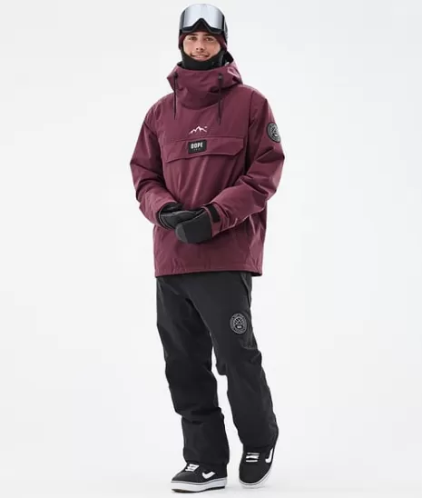 Blizzard Pro｜Équipement Dope Snow à Prix Irrésistible - Édition Limitée Hiver 

(Alternative option: 
Dope Snow Blizzard Pack - Kit Essentials Neige avec Promo Exclusive) 

(Alternative option 2: 
Collection Blizzard • Matériel Snowboard Premium Pas Cher - Offre Éphémère) 

(Alternative option 3: 
Pack Neige Blizzard - Équipements Dope à Petit Prix • Stock Limité) 

(Alternative option 4: 
Blizzard Essentials - Style Dope Snow pour Moins Cher • Affaire Immanquable) 

(Alternative option 5: 
Dope Winter Blizzard - Équipement Snow Pas Cher • Livraison Express Incluse) 

(Alternative option 6: 
Blizzard Freestyle - Pack Neige Dope en Promotion Flash • Garantie Satisfait) 

(Alternative option 7: 
Dope Snow Blizzard Edition - Matos Qualité Prix • Offre Spéciale 72h)