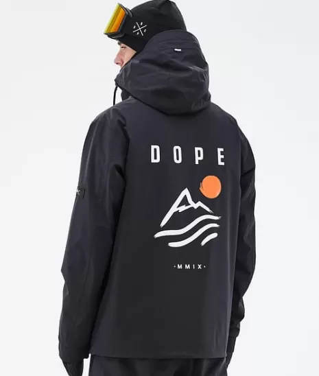 Blizzard Pro - Édition Chaud-Froid pour Passionnés de Glisse 

Blizzard Winter Series - Dope Snow Edition Électrisante 

Collection Exclusive Blizzard : Fusion Glace & Adrénaline 

Snowstorm Pro by Blizzard - Pack Chaud/Froid Haute Performance 

(，