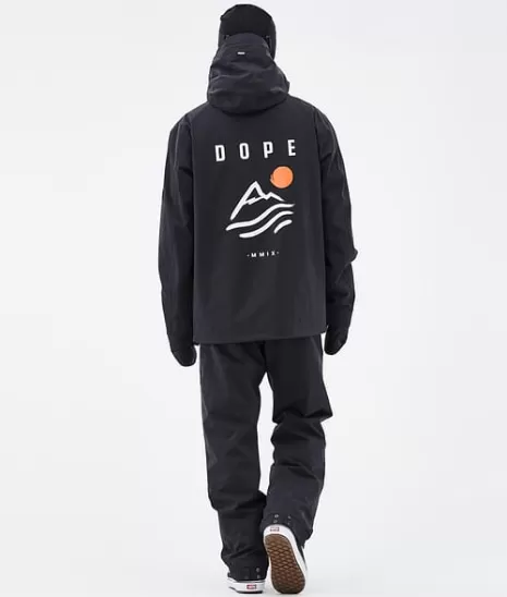 Blizzard Pro - Édition Chaud-Froid pour Passionnés de Glisse 

Blizzard Winter Series - Dope Snow Edition Électrisante 

Collection Exclusive Blizzard : Fusion Glace & Adrénaline 

Snowstorm Pro by Blizzard - Pack Chaud/Froid Haute Performance 

(，