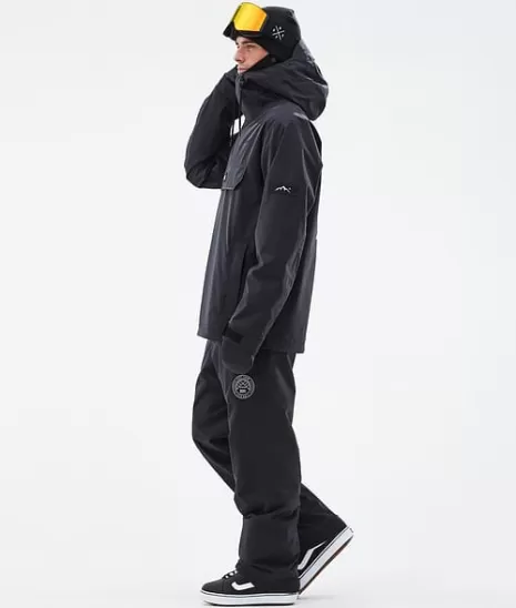 Blizzard Pro - Édition Chaud-Froid pour Passionnés de Glisse 

Blizzard Winter Series - Dope Snow Edition Électrisante 

Collection Exclusive Blizzard : Fusion Glace & Adrénaline 

Snowstorm Pro by Blizzard - Pack Chaud/Froid Haute Performance 

(，