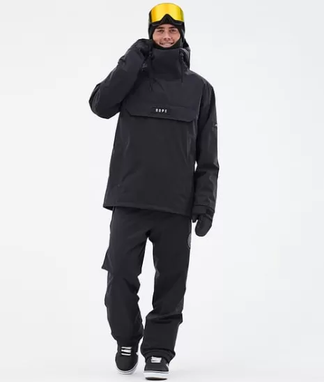 Blizzard Pro - Édition Chaud-Froid pour Passionnés de Glisse 

Blizzard Winter Series - Dope Snow Edition Électrisante 

Collection Exclusive Blizzard : Fusion Glace & Adrénaline 

Snowstorm Pro by Blizzard - Pack Chaud/Froid Haute Performance 

(，