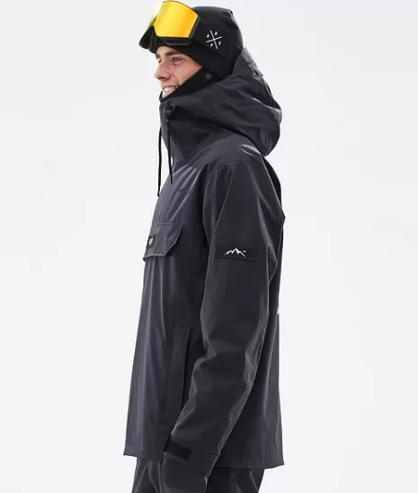 Blizzard Pro - Édition Chaud-Froid pour Passionnés de Glisse 

Blizzard Winter Series - Dope Snow Edition Électrisante 

Collection Exclusive Blizzard : Fusion Glace & Adrénaline 

Snowstorm Pro by Blizzard - Pack Chaud/Froid Haute Performance 

(，