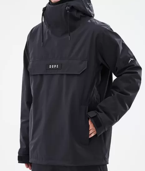 Blizzard Pro - Édition Chaud-Froid pour Passionnés de Glisse 

Blizzard Winter Series - Dope Snow Edition Électrisante 

Collection Exclusive Blizzard : Fusion Glace & Adrénaline 

Snowstorm Pro by Blizzard - Pack Chaud/Froid Haute Performance 

(，