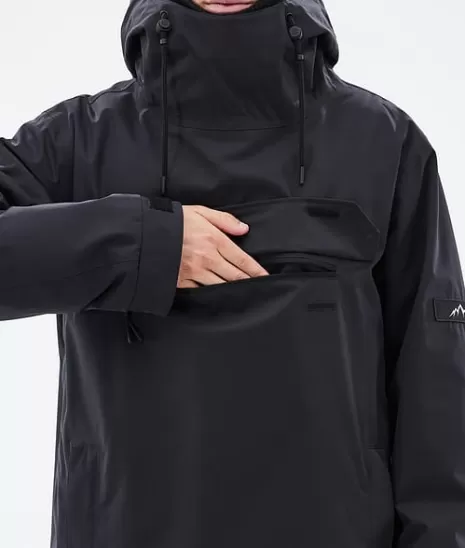 Blizzard Pro - Édition Chaud-Froid pour Passionnés de Glisse 

Blizzard Winter Series - Dope Snow Edition Électrisante 

Collection Exclusive Blizzard : Fusion Glace & Adrénaline 

Snowstorm Pro by Blizzard - Pack Chaud/Froid Haute Performance 

(，