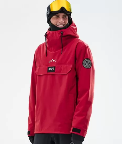 Vente Flash Blizzard - Équipement Neige Tendance en Soldes Exclusives