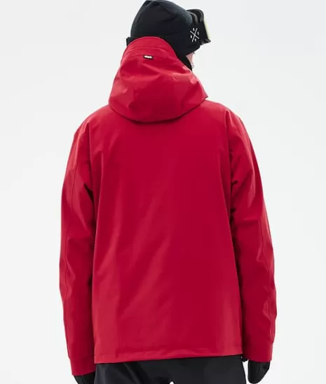 Vente Flash Blizzard - Équipement Neige Tendance en Soldes Exclusives