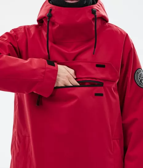 Vente Flash Blizzard - Équipement Neige Tendance en Soldes Exclusives