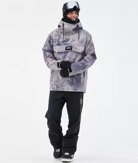 Blizzard Pro - Collection Neige 2024 (Édition Limitée)