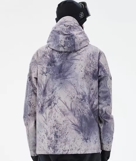 Blizzard Pro - Collection Neige 2024 (Édition Limitée)
