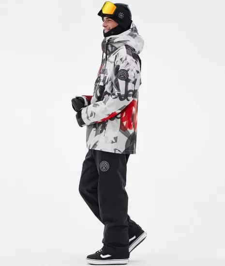 Découvrez la Tempête Hivernale | Collection Neige Ultra-Glisse à Prix Irrésistible