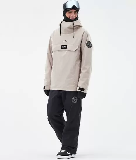 Blizzard Pro - Collection Neige Intense Édition Limitée Hiver 2024
