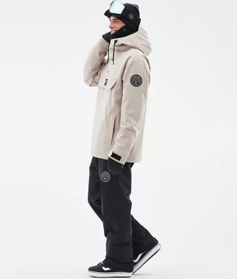 Blizzard Pro - Collection Neige Intense Édition Limitée Hiver 2024