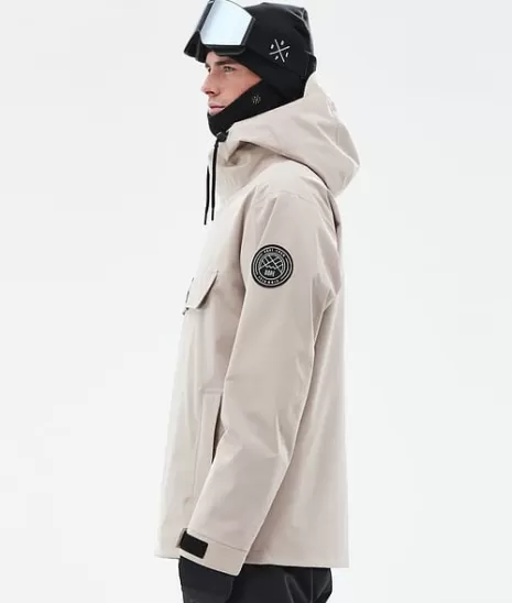 Blizzard Pro - Collection Neige Intense Édition Limitée Hiver 2024