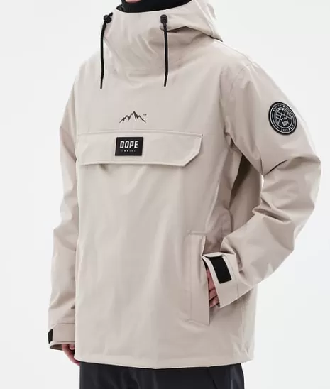 Blizzard Pro - Collection Neige Intense Édition Limitée Hiver 2024
