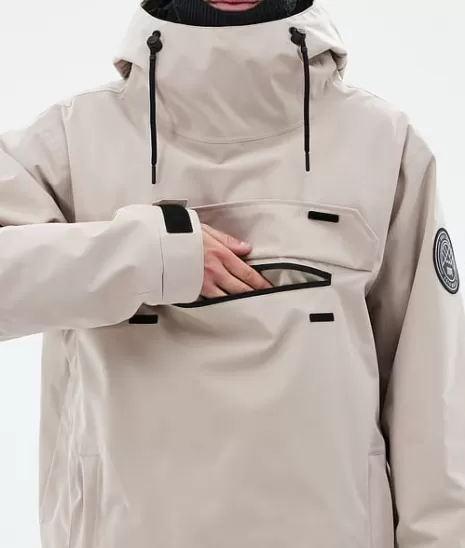 Blizzard Pro - Collection Neige Intense Édition Limitée Hiver 2024
