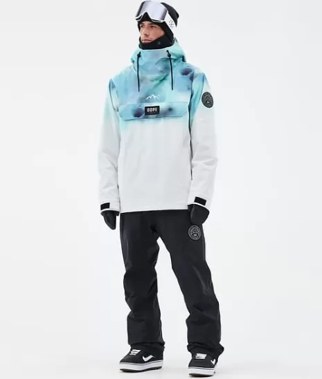 « Blizzard Pro - Stylé & Abordable : Équipement Neige Haut de Gamme »