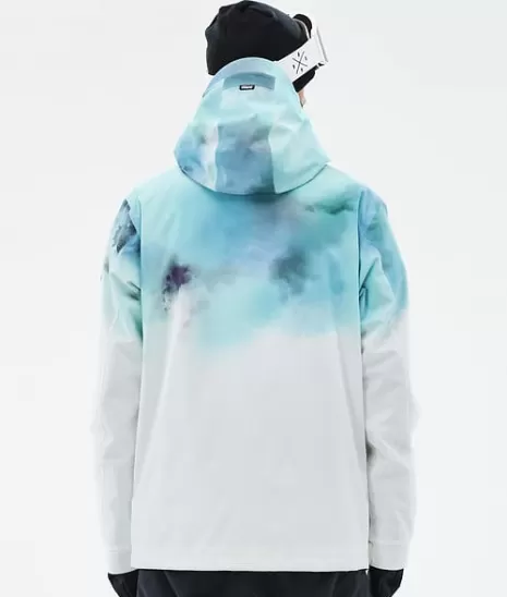 « Blizzard Pro - Stylé & Abordable : Équipement Neige Haut de Gamme »