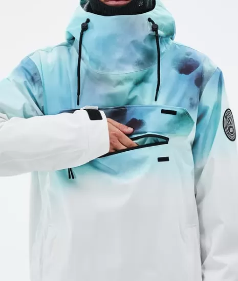 « Blizzard Pro - Stylé & Abordable : Équipement Neige Haut de Gamme »
