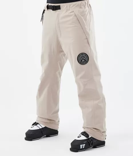 Parka Hiver Blizzard 2022 - Équipement Snowboard à Prix Choc