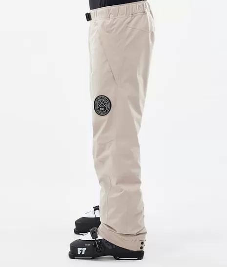 Parka Hiver Blizzard 2022 - Équipement Snowboard à Prix Choc