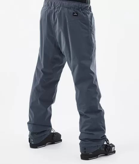 Solde Hiver 2022 - Équipement Neige Premium à Prix Fou 

Promo Épique sur le Matériel de Glisse - Économisez Jusqu'à 50% 

Collection Neige 2022 en Liquidation - Offres Exclusives sur les Articles de Montagne 

Soldes Flash sur l'Équipement D'Hiver - Dernières Pièces Disponibles 

Braderie Annuelle du Matériel de Snowboard - Jusqu'à -60% sur les Stocks