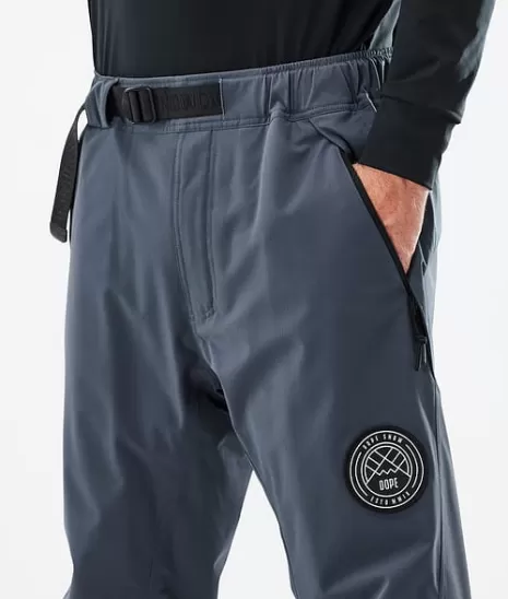 Solde Hiver 2022 - Équipement Neige Premium à Prix Fou 

Promo Épique sur le Matériel de Glisse - Économisez Jusqu'à 50% 

Collection Neige 2022 en Liquidation - Offres Exclusives sur les Articles de Montagne 

Soldes Flash sur l'Équipement D'Hiver - Dernières Pièces Disponibles 

Braderie Annuelle du Matériel de Snowboard - Jusqu'à -60% sur les Stocks
