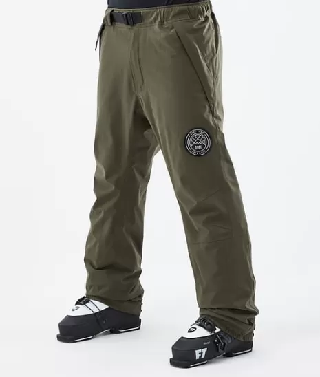 Édition Exclusive Blizzard Hiver 2022 - Collection Dope Snow Premium : Confort Extrême & Style Urbain