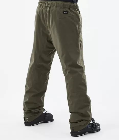 Édition Exclusive Blizzard Hiver 2022 - Collection Dope Snow Premium : Confort Extrême & Style Urbain