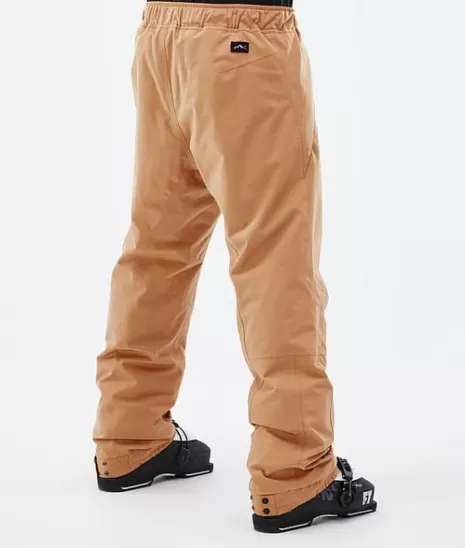 Blizzard 2022*Dope Snow Discount