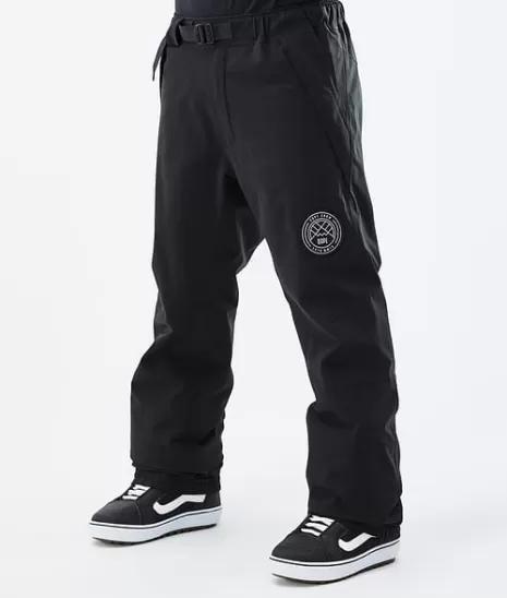 Équipements de Glisse Innovants - Collection 2022 Dope Snow Store 

Édition Spéciale Blizzard : Matériel Premium pour Sports d'Hiver 

Boutique Dope Snow - Sélection Exclusive 2022 (Série Blizzard) 

Nouveautés Hivernales : Équipements Techniques Dope Snow Store 

Édition Limitée Blizzard 2022 - Matos Pro pour Rider dans la Poudreuse