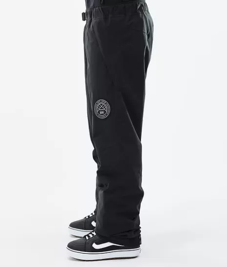 Équipements de Glisse Innovants - Collection 2022 Dope Snow Store 

Édition Spéciale Blizzard : Matériel Premium pour Sports d'Hiver 

Boutique Dope Snow - Sélection Exclusive 2022 (Série Blizzard) 

Nouveautés Hivernales : Équipements Techniques Dope Snow Store 

Édition Limitée Blizzard 2022 - Matos Pro pour Rider dans la Poudreuse