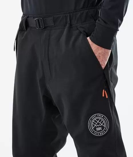 Équipements de Glisse Innovants - Collection 2022 Dope Snow Store 

Édition Spéciale Blizzard : Matériel Premium pour Sports d'Hiver 

Boutique Dope Snow - Sélection Exclusive 2022 (Série Blizzard) 

Nouveautés Hivernales : Équipements Techniques Dope Snow Store 

Édition Limitée Blizzard 2022 - Matos Pro pour Rider dans la Poudreuse