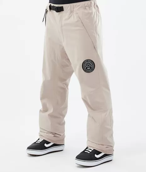 Veste Blizzard Édition 2022 - Soldes Exclusives sur l'Équipement de Glisse Dope Snow (Déstockage Hivernal Jusqu'à -60%)