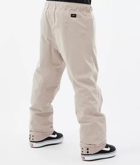 Veste Blizzard Édition 2022 - Soldes Exclusives sur l'Équipement de Glisse Dope Snow (Déstockage Hivernal Jusqu'à -60%)