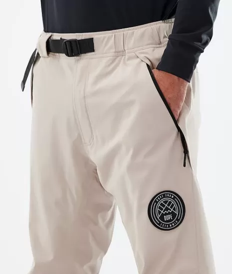 Veste Blizzard Édition 2022 - Soldes Exclusives sur l'Équipement de Glisse Dope Snow (Déstockage Hivernal Jusqu'à -60%)