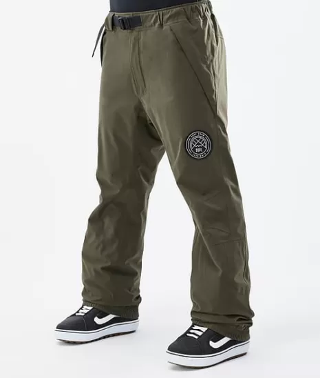 Équipement Premium SnowDope 2022 - Offre Exclusive Blizzard sur le Style Incontournable de la Montagne  

Collection Hiver 2022 - SnowDope by Blizzard : Votre Pass Style Neige avec Avantages Privilégiés  

Blizzard x SnowDope : Édition Limitée 2022 - Économisez sur l'Essentiel du Look Montagnard