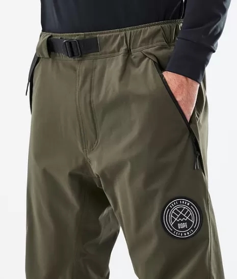 Équipement Premium SnowDope 2022 - Offre Exclusive Blizzard sur le Style Incontournable de la Montagne  

Collection Hiver 2022 - SnowDope by Blizzard : Votre Pass Style Neige avec Avantages Privilégiés  

Blizzard x SnowDope : Édition Limitée 2022 - Économisez sur l'Essentiel du Look Montagnard