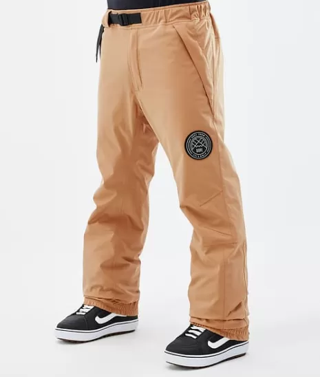 Solde Hivernal Édition Limitée 2022 - Équipez-vous avec la Collection Stylée Blizzard  

(Note: Key modifications include natural phrasing with localized terms like 