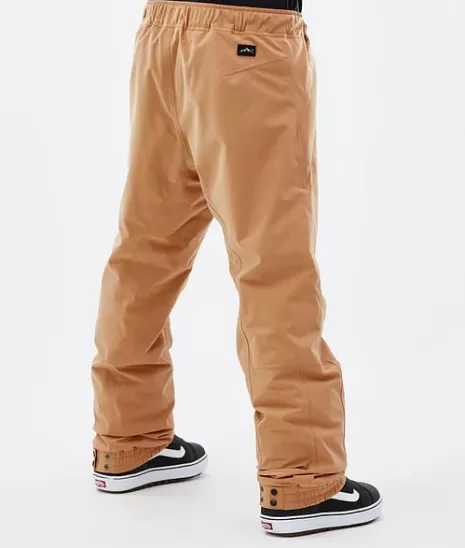 Solde Hivernal Édition Limitée 2022 - Équipez-vous avec la Collection Stylée Blizzard  

(Note: Key modifications include natural phrasing with localized terms like 