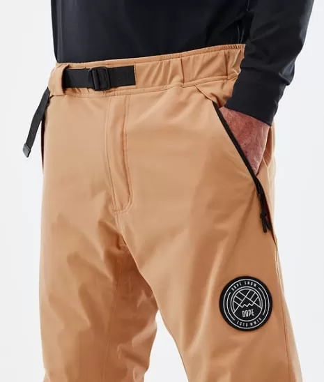 Solde Hivernal Édition Limitée 2022 - Équipez-vous avec la Collection Stylée Blizzard  

(Note: Key modifications include natural phrasing with localized terms like 