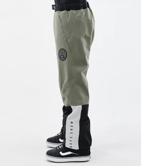 BlizzardTrack Pro – Veste Technique Conçue pour les Tempêtes de Neige (Édition Limitée Hiver 2024)