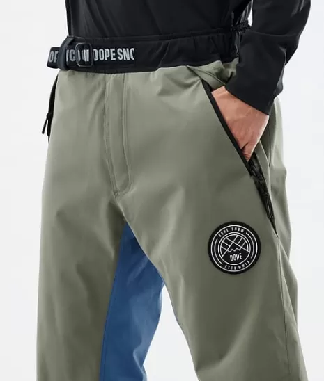 BlizzardTrack Pro – Veste Technique Conçue pour les Tempêtes de Neige (Édition Limitée Hiver 2024)
