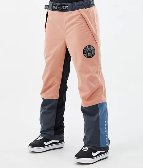Piste Blizzard - Matériel de Glisse Dope en Soldes : Offre Exceptionnelle !