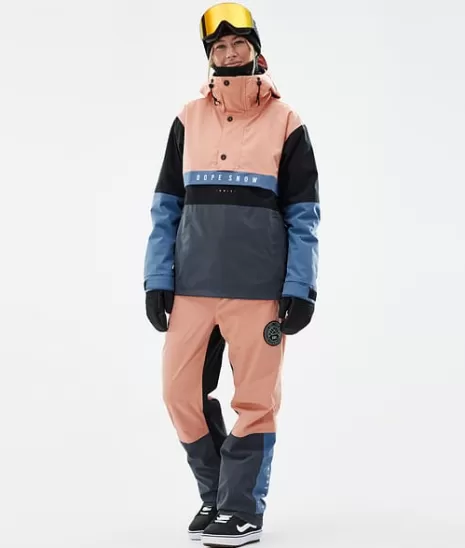 Piste Blizzard - Matériel de Glisse Dope en Soldes : Offre Exceptionnelle !