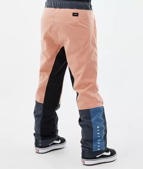 Piste Blizzard - Matériel de Glisse Dope en Soldes : Offre Exceptionnelle !