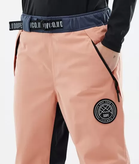 Piste Blizzard - Matériel de Glisse Dope en Soldes : Offre Exceptionnelle !